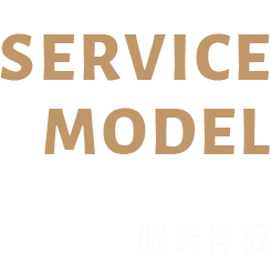 2024澳门原料网站